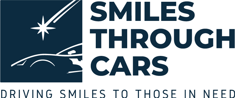 Smiles-Through-Cars-Logo-Navy